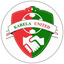 Karela United