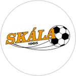 Skála II