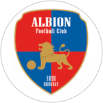 Albion