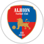 Albion