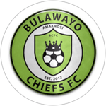 Bulawayo Chiefs