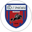 Spartaku Tiranë
