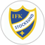 Stocksund