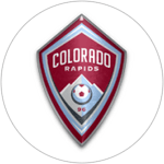 Colorado Rapids II