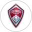 Colorado Rapids II