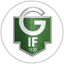 Gottne