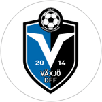 Växjö