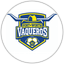Fort Worth Vaqueros