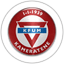 KFUM Oslo 2