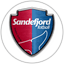 Sandefjord II