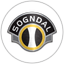 Sogndal 2