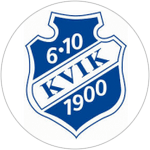 FK Kvik