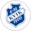 FK Kvik