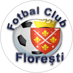 Floresti