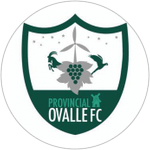 Provincial Ovalle