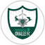 Provincial Ovalle