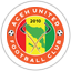Aceh United
