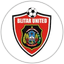 Blitar United