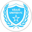 Växjö Utd