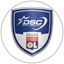 DSC