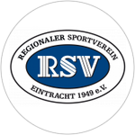 RSV Eintracht