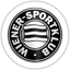 Wiener SC