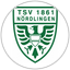 TSV 1861 Nördlingen
