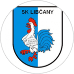Libčany