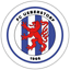 اوبرشتورف