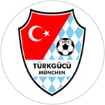 Turkgucu Munchen
