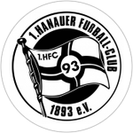 FC Hanau 93