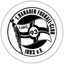 FC Hanau 93