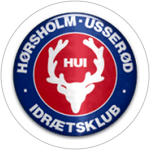 Hørsholm-Usserød