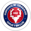 Hørsholm-Usserød
