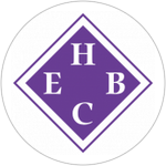HEBC Hamburg
