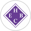 HEBC Hamburg