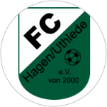 Hagen / ​Uthlede