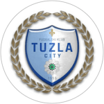 Tuzla City