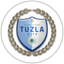Tuzla City