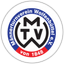 MTV Wolfenbüttel