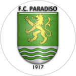 Paradiso