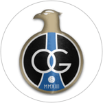 Olympique de Genève