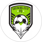 Deportivo del Este