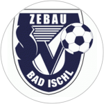 Zebau Bad Ischl