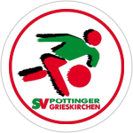 Pöttinger Grieskirchen