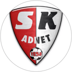 Adnet