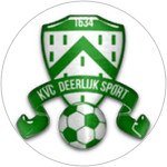 Deerlijk Sport