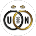 Union Namur