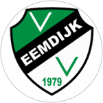 Eemdijk