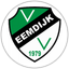 VV Eemdijk